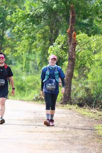 BIB: 705, 0457, 
                            <button type="button" onclick="openModal(5177261)" class="btn btn-primary btn-sm float-right btn-popup" data-toggle="modal" data-target=".modal-high-quality">
                        <i class="fas fa-shopping-cart"></i> Add to Cart
                    </button>
                                            <button type="button" onclick="isThisMe(5177261, true)" class="btn btn-success btn-sm float-right btn-popup btn-isme hidden" data-toggle="tooltip" data-placement="bottom" title="นี่คือรูปของคุณใช่ไหม คลิกที่นี่เพื่อเอาเข้าอัลบั้ม">
                        <i class="fas fa-plus"></i> Add to album
                    </button>
                    <button type="button" onclick="isThisMe(5177261, false)" class="btn btn-warning btn-sm float-right btn-popup btn-isnotme hidden">
                        <i class="fas fa-ban"></i> Remove from album
                    </button>