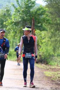 BIB: 075, 0160
                            <button type="button" onclick="openModal(5171601)" class="btn btn-primary btn-sm float-right btn-popup" data-toggle="modal" data-target=".modal-high-quality">
                        <i class="fas fa-shopping-cart"></i> Add to Cart
                    </button>
                                            <button type="button" onclick="isThisMe(5171601, true)" class="btn btn-success btn-sm float-right btn-popup btn-isme hidden" data-toggle="tooltip" data-placement="bottom" title="นี่คือรูปของคุณใช่ไหม คลิกที่นี่เพื่อเอาเข้าอัลบั้ม">
                        <i class="fas fa-plus"></i> Add to album
                    </button>
                    <button type="button" onclick="isThisMe(5171601, false)" class="btn btn-warning btn-sm float-right btn-popup btn-isnotme hidden">
                        <i class="fas fa-ban"></i> Remove from album
                    </button>