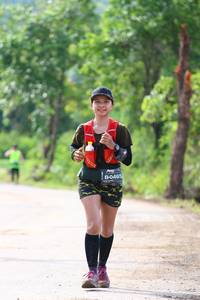 BIB: 0485
                            <button type="button" onclick="openModal(5175394)" class="btn btn-primary btn-sm float-right btn-popup" data-toggle="modal" data-target=".modal-high-quality">
                        <i class="fas fa-shopping-cart"></i> Add to Cart
                    </button>
                                            <button type="button" onclick="isThisMe(5175394, true)" class="btn btn-success btn-sm float-right btn-popup btn-isme hidden" data-toggle="tooltip" data-placement="bottom" title="นี่คือรูปของคุณใช่ไหม คลิกที่นี่เพื่อเอาเข้าอัลบั้ม">
                        <i class="fas fa-plus"></i> Add to album
                    </button>
                    <button type="button" onclick="isThisMe(5175394, false)" class="btn btn-warning btn-sm float-right btn-popup btn-isnotme hidden">
                        <i class="fas fa-ban"></i> Remove from album
                    </button>