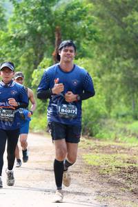 BIB: 0317, 227, 0408
                            <button type="button" onclick="openModal(5178665)" class="btn btn-primary btn-sm float-right btn-popup" data-toggle="modal" data-target=".modal-high-quality">
                        <i class="fas fa-shopping-cart"></i> Add to Cart
                    </button>
                                            <button type="button" onclick="isThisMe(5178665, true)" class="btn btn-success btn-sm float-right btn-popup btn-isme hidden" data-toggle="tooltip" data-placement="bottom" title="นี่คือรูปของคุณใช่ไหม คลิกที่นี่เพื่อเอาเข้าอัลบั้ม">
                        <i class="fas fa-plus"></i> Add to album
                    </button>
                    <button type="button" onclick="isThisMe(5178665, false)" class="btn btn-warning btn-sm float-right btn-popup btn-isnotme hidden">
                        <i class="fas fa-ban"></i> Remove from album
                    </button>