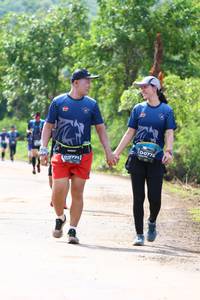 BIB: 0772, 
                            <button type="button" onclick="openModal(5185551)" class="btn btn-primary btn-sm float-right btn-popup" data-toggle="modal" data-target=".modal-high-quality">
                        <i class="fas fa-shopping-cart"></i> Add to Cart
                    </button>
                                            <button type="button" onclick="isThisMe(5185551, true)" class="btn btn-success btn-sm float-right btn-popup btn-isme hidden" data-toggle="tooltip" data-placement="bottom" title="นี่คือรูปของคุณใช่ไหม คลิกที่นี่เพื่อเอาเข้าอัลบั้ม">
                        <i class="fas fa-plus"></i> Add to album
                    </button>
                    <button type="button" onclick="isThisMe(5185551, false)" class="btn btn-warning btn-sm float-right btn-popup btn-isnotme hidden">
                        <i class="fas fa-ban"></i> Remove from album
                    </button>