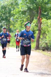 BIB: 0904
                            <button type="button" onclick="openModal(5186639)" class="btn btn-primary btn-sm float-right btn-popup" data-toggle="modal" data-target=".modal-high-quality">
                        <i class="fas fa-shopping-cart"></i> Add to Cart
                    </button>
                                            <button type="button" onclick="isThisMe(5186639, true)" class="btn btn-success btn-sm float-right btn-popup btn-isme hidden" data-toggle="tooltip" data-placement="bottom" title="นี่คือรูปของคุณใช่ไหม คลิกที่นี่เพื่อเอาเข้าอัลบั้ม">
                        <i class="fas fa-plus"></i> Add to album
                    </button>
                    <button type="button" onclick="isThisMe(5186639, false)" class="btn btn-warning btn-sm float-right btn-popup btn-isnotme hidden">
                        <i class="fas fa-ban"></i> Remove from album
                    </button>