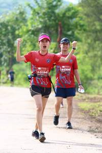 BIB: 0309, 0194
                            <button type="button" onclick="openModal(5163291)" class="btn btn-primary btn-sm float-right btn-popup" data-toggle="modal" data-target=".modal-high-quality">
                        <i class="fas fa-shopping-cart"></i> Add to Cart
                    </button>
                                            <button type="button" onclick="isThisMe(5163291, true)" class="btn btn-success btn-sm float-right btn-popup btn-isme hidden" data-toggle="tooltip" data-placement="bottom" title="นี่คือรูปของคุณใช่ไหม คลิกที่นี่เพื่อเอาเข้าอัลบั้ม">
                        <i class="fas fa-plus"></i> Add to album
                    </button>
                    <button type="button" onclick="isThisMe(5163291, false)" class="btn btn-warning btn-sm float-right btn-popup btn-isnotme hidden">
                        <i class="fas fa-ban"></i> Remove from album
                    </button>