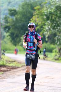 BIB: 1028
                            <button type="button" onclick="openModal(5171699)" class="btn btn-primary btn-sm float-right btn-popup" data-toggle="modal" data-target=".modal-high-quality">
                        <i class="fas fa-shopping-cart"></i> Add to Cart
                    </button>
                                            <button type="button" onclick="isThisMe(5171699, true)" class="btn btn-success btn-sm float-right btn-popup btn-isme hidden" data-toggle="tooltip" data-placement="bottom" title="นี่คือรูปของคุณใช่ไหม คลิกที่นี่เพื่อเอาเข้าอัลบั้ม">
                        <i class="fas fa-plus"></i> Add to album
                    </button>
                    <button type="button" onclick="isThisMe(5171699, false)" class="btn btn-warning btn-sm float-right btn-popup btn-isnotme hidden">
                        <i class="fas fa-ban"></i> Remove from album
                    </button>