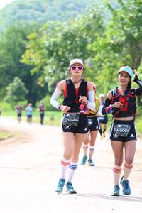 BIB: 0529, 0007
                            <button type="button" onclick="openModal(5183244)" class="btn btn-primary btn-sm float-right btn-popup" data-toggle="modal" data-target=".modal-high-quality">
                        <i class="fas fa-shopping-cart"></i> Add to Cart
                    </button>
                                            <button type="button" onclick="isThisMe(5183244, true)" class="btn btn-success btn-sm float-right btn-popup btn-isme hidden" data-toggle="tooltip" data-placement="bottom" title="นี่คือรูปของคุณใช่ไหม คลิกที่นี่เพื่อเอาเข้าอัลบั้ม">
                        <i class="fas fa-plus"></i> Add to album
                    </button>
                    <button type="button" onclick="isThisMe(5183244, false)" class="btn btn-warning btn-sm float-right btn-popup btn-isnotme hidden">
                        <i class="fas fa-ban"></i> Remove from album
                    </button>