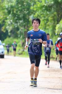 BIB: 048
                            <button type="button" onclick="openModal(5178805)" class="btn btn-primary btn-sm float-right btn-popup" data-toggle="modal" data-target=".modal-high-quality">
                        <i class="fas fa-shopping-cart"></i> Add to Cart
                    </button>
                                            <button type="button" onclick="isThisMe(5178805, true)" class="btn btn-success btn-sm float-right btn-popup btn-isme hidden" data-toggle="tooltip" data-placement="bottom" title="นี่คือรูปของคุณใช่ไหม คลิกที่นี่เพื่อเอาเข้าอัลบั้ม">
                        <i class="fas fa-plus"></i> Add to album
                    </button>
                    <button type="button" onclick="isThisMe(5178805, false)" class="btn btn-warning btn-sm float-right btn-popup btn-isnotme hidden">
                        <i class="fas fa-ban"></i> Remove from album
                    </button>