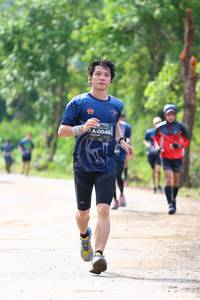 BIB: 0048
                            <button type="button" onclick="openModal(5178810)" class="btn btn-primary btn-sm float-right btn-popup" data-toggle="modal" data-target=".modal-high-quality">
                        <i class="fas fa-shopping-cart"></i> Add to Cart
                    </button>
                                            <button type="button" onclick="isThisMe(5178810, true)" class="btn btn-success btn-sm float-right btn-popup btn-isme hidden" data-toggle="tooltip" data-placement="bottom" title="นี่คือรูปของคุณใช่ไหม คลิกที่นี่เพื่อเอาเข้าอัลบั้ม">
                        <i class="fas fa-plus"></i> Add to album
                    </button>
                    <button type="button" onclick="isThisMe(5178810, false)" class="btn btn-warning btn-sm float-right btn-popup btn-isnotme hidden">
                        <i class="fas fa-ban"></i> Remove from album
                    </button>