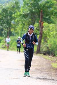 BIB: 
                            <button type="button" onclick="openModal(5172187)" class="btn btn-primary btn-sm float-right btn-popup" data-toggle="modal" data-target=".modal-high-quality">
                        <i class="fas fa-shopping-cart"></i> Add to Cart
                    </button>
                                            <button type="button" onclick="isThisMe(5172187, true)" class="btn btn-success btn-sm float-right btn-popup btn-isme hidden" data-toggle="tooltip" data-placement="bottom" title="นี่คือรูปของคุณใช่ไหม คลิกที่นี่เพื่อเอาเข้าอัลบั้ม">
                        <i class="fas fa-plus"></i> Add to album
                    </button>
                    <button type="button" onclick="isThisMe(5172187, false)" class="btn btn-warning btn-sm float-right btn-popup btn-isnotme hidden">
                        <i class="fas fa-ban"></i> Remove from album
                    </button>