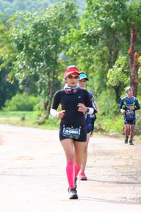 BIB: 
                            <button type="button" onclick="openModal(5177547)" class="btn btn-primary btn-sm float-right btn-popup" data-toggle="modal" data-target=".modal-high-quality">
                        <i class="fas fa-shopping-cart"></i> Add to Cart
                    </button>
                                            <button type="button" onclick="isThisMe(5177547, true)" class="btn btn-success btn-sm float-right btn-popup btn-isme hidden" data-toggle="tooltip" data-placement="bottom" title="นี่คือรูปของคุณใช่ไหม คลิกที่นี่เพื่อเอาเข้าอัลบั้ม">
                        <i class="fas fa-plus"></i> Add to album
                    </button>
                    <button type="button" onclick="isThisMe(5177547, false)" class="btn btn-warning btn-sm float-right btn-popup btn-isnotme hidden">
                        <i class="fas fa-ban"></i> Remove from album
                    </button>