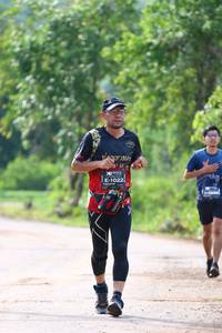 BIB: 1022
                            <button type="button" onclick="openModal(5172720)" class="btn btn-primary btn-sm float-right btn-popup" data-toggle="modal" data-target=".modal-high-quality">
                        <i class="fas fa-shopping-cart"></i> Add to Cart
                    </button>
                                            <button type="button" onclick="isThisMe(5172720, true)" class="btn btn-success btn-sm float-right btn-popup btn-isme hidden" data-toggle="tooltip" data-placement="bottom" title="นี่คือรูปของคุณใช่ไหม คลิกที่นี่เพื่อเอาเข้าอัลบั้ม">
                        <i class="fas fa-plus"></i> Add to album
                    </button>
                    <button type="button" onclick="isThisMe(5172720, false)" class="btn btn-warning btn-sm float-right btn-popup btn-isnotme hidden">
                        <i class="fas fa-ban"></i> Remove from album
                    </button>