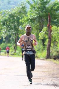 BIB: 676
                            <button type="button" onclick="openModal(5162808)" class="btn btn-primary btn-sm float-right btn-popup" data-toggle="modal" data-target=".modal-high-quality">
                        <i class="fas fa-shopping-cart"></i> Add to Cart
                    </button>
                                            <button type="button" onclick="isThisMe(5162808, true)" class="btn btn-success btn-sm float-right btn-popup btn-isme hidden" data-toggle="tooltip" data-placement="bottom" title="นี่คือรูปของคุณใช่ไหม คลิกที่นี่เพื่อเอาเข้าอัลบั้ม">
                        <i class="fas fa-plus"></i> Add to album
                    </button>
                    <button type="button" onclick="isThisMe(5162808, false)" class="btn btn-warning btn-sm float-right btn-popup btn-isnotme hidden">
                        <i class="fas fa-ban"></i> Remove from album
                    </button>