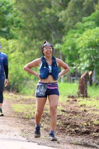 BIB: 
                            <button type="button" onclick="openModal(5176781)" class="btn btn-primary btn-sm float-right btn-popup" data-toggle="modal" data-target=".modal-high-quality">
                        <i class="fas fa-shopping-cart"></i> Add to Cart
                    </button>
                                            <button type="button" onclick="isThisMe(5176781, true)" class="btn btn-success btn-sm float-right btn-popup btn-isme hidden" data-toggle="tooltip" data-placement="bottom" title="นี่คือรูปของคุณใช่ไหม คลิกที่นี่เพื่อเอาเข้าอัลบั้ม">
                        <i class="fas fa-plus"></i> Add to album
                    </button>
                    <button type="button" onclick="isThisMe(5176781, false)" class="btn btn-warning btn-sm float-right btn-popup btn-isnotme hidden">
                        <i class="fas fa-ban"></i> Remove from album
                    </button>