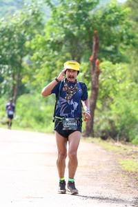 BIB: 0510
                            <button type="button" onclick="openModal(5187866)" class="btn btn-primary btn-sm float-right btn-popup" data-toggle="modal" data-target=".modal-high-quality">
                        <i class="fas fa-shopping-cart"></i> Add to Cart
                    </button>
                                            <button type="button" onclick="isThisMe(5187866, true)" class="btn btn-success btn-sm float-right btn-popup btn-isme hidden" data-toggle="tooltip" data-placement="bottom" title="นี่คือรูปของคุณใช่ไหม คลิกที่นี่เพื่อเอาเข้าอัลบั้ม">
                        <i class="fas fa-plus"></i> Add to album
                    </button>
                    <button type="button" onclick="isThisMe(5187866, false)" class="btn btn-warning btn-sm float-right btn-popup btn-isnotme hidden">
                        <i class="fas fa-ban"></i> Remove from album
                    </button>