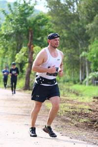 BIB: 
                            <button type="button" onclick="openModal(5171041)" class="btn btn-primary btn-sm float-right btn-popup" data-toggle="modal" data-target=".modal-high-quality">
                        <i class="fas fa-shopping-cart"></i> Add to Cart
                    </button>
                                            <button type="button" onclick="isThisMe(5171041, true)" class="btn btn-success btn-sm float-right btn-popup btn-isme hidden" data-toggle="tooltip" data-placement="bottom" title="นี่คือรูปของคุณใช่ไหม คลิกที่นี่เพื่อเอาเข้าอัลบั้ม">
                        <i class="fas fa-plus"></i> Add to album
                    </button>
                    <button type="button" onclick="isThisMe(5171041, false)" class="btn btn-warning btn-sm float-right btn-popup btn-isnotme hidden">
                        <i class="fas fa-ban"></i> Remove from album
                    </button>