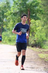 BIB: 0369
                            <button type="button" onclick="openModal(5167225)" class="btn btn-primary btn-sm float-right btn-popup" data-toggle="modal" data-target=".modal-high-quality">
                        <i class="fas fa-shopping-cart"></i> Add to Cart
                    </button>
                                            <button type="button" onclick="isThisMe(5167225, true)" class="btn btn-success btn-sm float-right btn-popup btn-isme hidden" data-toggle="tooltip" data-placement="bottom" title="นี่คือรูปของคุณใช่ไหม คลิกที่นี่เพื่อเอาเข้าอัลบั้ม">
                        <i class="fas fa-plus"></i> Add to album
                    </button>
                    <button type="button" onclick="isThisMe(5167225, false)" class="btn btn-warning btn-sm float-right btn-popup btn-isnotme hidden">
                        <i class="fas fa-ban"></i> Remove from album
                    </button>