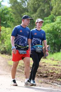 BIB: 0772, 0771
                            <button type="button" onclick="openModal(5185641)" class="btn btn-primary btn-sm float-right btn-popup" data-toggle="modal" data-target=".modal-high-quality">
                        <i class="fas fa-shopping-cart"></i> Add to Cart
                    </button>
                                            <button type="button" onclick="isThisMe(5185641, true)" class="btn btn-success btn-sm float-right btn-popup btn-isme hidden" data-toggle="tooltip" data-placement="bottom" title="นี่คือรูปของคุณใช่ไหม คลิกที่นี่เพื่อเอาเข้าอัลบั้ม">
                        <i class="fas fa-plus"></i> Add to album
                    </button>
                    <button type="button" onclick="isThisMe(5185641, false)" class="btn btn-warning btn-sm float-right btn-popup btn-isnotme hidden">
                        <i class="fas fa-ban"></i> Remove from album
                    </button>