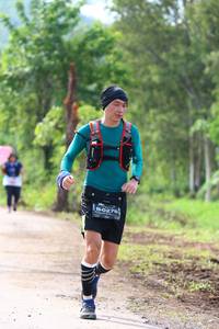 BIB: 0275
                            <button type="button" onclick="openModal(5166309)" class="btn btn-primary btn-sm float-right btn-popup" data-toggle="modal" data-target=".modal-high-quality">
                        <i class="fas fa-shopping-cart"></i> Add to Cart
                    </button>
                                            <button type="button" onclick="isThisMe(5166309, true)" class="btn btn-success btn-sm float-right btn-popup btn-isme hidden" data-toggle="tooltip" data-placement="bottom" title="นี่คือรูปของคุณใช่ไหม คลิกที่นี่เพื่อเอาเข้าอัลบั้ม">
                        <i class="fas fa-plus"></i> Add to album
                    </button>
                    <button type="button" onclick="isThisMe(5166309, false)" class="btn btn-warning btn-sm float-right btn-popup btn-isnotme hidden">
                        <i class="fas fa-ban"></i> Remove from album
                    </button>