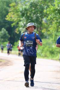 BIB: 0309
                            <button type="button" onclick="openModal(5178723)" class="btn btn-primary btn-sm float-right btn-popup" data-toggle="modal" data-target=".modal-high-quality">
                        <i class="fas fa-shopping-cart"></i> Add to Cart
                    </button>
                                            <button type="button" onclick="isThisMe(5178723, true)" class="btn btn-success btn-sm float-right btn-popup btn-isme hidden" data-toggle="tooltip" data-placement="bottom" title="นี่คือรูปของคุณใช่ไหม คลิกที่นี่เพื่อเอาเข้าอัลบั้ม">
                        <i class="fas fa-plus"></i> Add to album
                    </button>
                    <button type="button" onclick="isThisMe(5178723, false)" class="btn btn-warning btn-sm float-right btn-popup btn-isnotme hidden">
                        <i class="fas fa-ban"></i> Remove from album
                    </button>