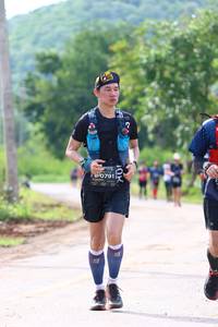 BIB: 0791
                            <button type="button" onclick="openModal(5173217)" class="btn btn-primary btn-sm float-right btn-popup" data-toggle="modal" data-target=".modal-high-quality">
                        <i class="fas fa-shopping-cart"></i> Add to Cart
                    </button>
                                            <button type="button" onclick="isThisMe(5173217, true)" class="btn btn-success btn-sm float-right btn-popup btn-isme hidden" data-toggle="tooltip" data-placement="bottom" title="นี่คือรูปของคุณใช่ไหม คลิกที่นี่เพื่อเอาเข้าอัลบั้ม">
                        <i class="fas fa-plus"></i> Add to album
                    </button>
                    <button type="button" onclick="isThisMe(5173217, false)" class="btn btn-warning btn-sm float-right btn-popup btn-isnotme hidden">
                        <i class="fas fa-ban"></i> Remove from album
                    </button>