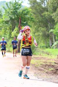 BIB: 0045
                            <button type="button" onclick="openModal(5183361)" class="btn btn-primary btn-sm float-right btn-popup" data-toggle="modal" data-target=".modal-high-quality">
                        <i class="fas fa-shopping-cart"></i> Add to Cart
                    </button>
                                            <button type="button" onclick="isThisMe(5183361, true)" class="btn btn-success btn-sm float-right btn-popup btn-isme hidden" data-toggle="tooltip" data-placement="bottom" title="นี่คือรูปของคุณใช่ไหม คลิกที่นี่เพื่อเอาเข้าอัลบั้ม">
                        <i class="fas fa-plus"></i> Add to album
                    </button>
                    <button type="button" onclick="isThisMe(5183361, false)" class="btn btn-warning btn-sm float-right btn-popup btn-isnotme hidden">
                        <i class="fas fa-ban"></i> Remove from album
                    </button>