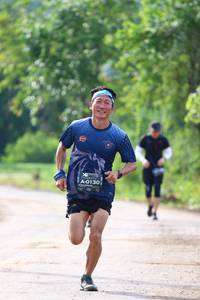 BIB: 0130
                            <button type="button" onclick="openModal(5171941)" class="btn btn-primary btn-sm float-right btn-popup" data-toggle="modal" data-target=".modal-high-quality">
                        <i class="fas fa-shopping-cart"></i> Add to Cart
                    </button>
                                            <button type="button" onclick="isThisMe(5171941, true)" class="btn btn-success btn-sm float-right btn-popup btn-isme hidden" data-toggle="tooltip" data-placement="bottom" title="นี่คือรูปของคุณใช่ไหม คลิกที่นี่เพื่อเอาเข้าอัลบั้ม">
                        <i class="fas fa-plus"></i> Add to album
                    </button>
                    <button type="button" onclick="isThisMe(5171941, false)" class="btn btn-warning btn-sm float-right btn-popup btn-isnotme hidden">
                        <i class="fas fa-ban"></i> Remove from album
                    </button>