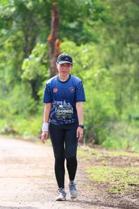 BIB: 0865
                            <button type="button" onclick="openModal(5181861)" class="btn btn-primary btn-sm float-right btn-popup" data-toggle="modal" data-target=".modal-high-quality">
                        <i class="fas fa-shopping-cart"></i> Add to Cart
                    </button>
                                            <button type="button" onclick="isThisMe(5181861, true)" class="btn btn-success btn-sm float-right btn-popup btn-isme hidden" data-toggle="tooltip" data-placement="bottom" title="นี่คือรูปของคุณใช่ไหม คลิกที่นี่เพื่อเอาเข้าอัลบั้ม">
                        <i class="fas fa-plus"></i> Add to album
                    </button>
                    <button type="button" onclick="isThisMe(5181861, false)" class="btn btn-warning btn-sm float-right btn-popup btn-isnotme hidden">
                        <i class="fas fa-ban"></i> Remove from album
                    </button>