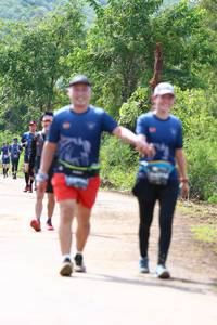 BIB: 
                            <button type="button" onclick="openModal(5185602)" class="btn btn-primary btn-sm float-right btn-popup" data-toggle="modal" data-target=".modal-high-quality">
                        <i class="fas fa-shopping-cart"></i> Add to Cart
                    </button>
                                            <button type="button" onclick="isThisMe(5185602, true)" class="btn btn-success btn-sm float-right btn-popup btn-isme hidden" data-toggle="tooltip" data-placement="bottom" title="นี่คือรูปของคุณใช่ไหม คลิกที่นี่เพื่อเอาเข้าอัลบั้ม">
                        <i class="fas fa-plus"></i> Add to album
                    </button>
                    <button type="button" onclick="isThisMe(5185602, false)" class="btn btn-warning btn-sm float-right btn-popup btn-isnotme hidden">
                        <i class="fas fa-ban"></i> Remove from album
                    </button>