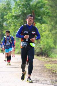 BIB: 0768
                            <button type="button" onclick="openModal(5173727)" class="btn btn-primary btn-sm float-right btn-popup" data-toggle="modal" data-target=".modal-high-quality">
                        <i class="fas fa-shopping-cart"></i> Add to Cart
                    </button>
                                            <button type="button" onclick="isThisMe(5173727, true)" class="btn btn-success btn-sm float-right btn-popup btn-isme hidden" data-toggle="tooltip" data-placement="bottom" title="นี่คือรูปของคุณใช่ไหม คลิกที่นี่เพื่อเอาเข้าอัลบั้ม">
                        <i class="fas fa-plus"></i> Add to album
                    </button>
                    <button type="button" onclick="isThisMe(5173727, false)" class="btn btn-warning btn-sm float-right btn-popup btn-isnotme hidden">
                        <i class="fas fa-ban"></i> Remove from album
                    </button>