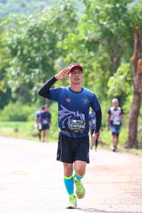 BIB: 0724
                            <button type="button" onclick="openModal(5188606)" class="btn btn-primary btn-sm float-right btn-popup" data-toggle="modal" data-target=".modal-high-quality">
                        <i class="fas fa-shopping-cart"></i> Add to Cart
                    </button>
                                            <button type="button" onclick="isThisMe(5188606, true)" class="btn btn-success btn-sm float-right btn-popup btn-isme hidden" data-toggle="tooltip" data-placement="bottom" title="นี่คือรูปของคุณใช่ไหม คลิกที่นี่เพื่อเอาเข้าอัลบั้ม">
                        <i class="fas fa-plus"></i> Add to album
                    </button>
                    <button type="button" onclick="isThisMe(5188606, false)" class="btn btn-warning btn-sm float-right btn-popup btn-isnotme hidden">
                        <i class="fas fa-ban"></i> Remove from album
                    </button>