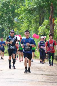 BIB: 0438, 0142
                            <button type="button" onclick="openModal(5166382)" class="btn btn-primary btn-sm float-right btn-popup" data-toggle="modal" data-target=".modal-high-quality">
                        <i class="fas fa-shopping-cart"></i> Add to Cart
                    </button>
                                            <button type="button" onclick="isThisMe(5166382, true)" class="btn btn-success btn-sm float-right btn-popup btn-isme hidden" data-toggle="tooltip" data-placement="bottom" title="นี่คือรูปของคุณใช่ไหม คลิกที่นี่เพื่อเอาเข้าอัลบั้ม">
                        <i class="fas fa-plus"></i> Add to album
                    </button>
                    <button type="button" onclick="isThisMe(5166382, false)" class="btn btn-warning btn-sm float-right btn-popup btn-isnotme hidden">
                        <i class="fas fa-ban"></i> Remove from album
                    </button>