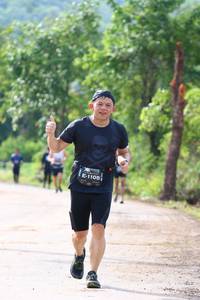 BIB: 1105
                            <button type="button" onclick="openModal(5168084)" class="btn btn-primary btn-sm float-right btn-popup" data-toggle="modal" data-target=".modal-high-quality">
                        <i class="fas fa-shopping-cart"></i> Add to Cart
                    </button>
                                            <button type="button" onclick="isThisMe(5168084, true)" class="btn btn-success btn-sm float-right btn-popup btn-isme hidden" data-toggle="tooltip" data-placement="bottom" title="นี่คือรูปของคุณใช่ไหม คลิกที่นี่เพื่อเอาเข้าอัลบั้ม">
                        <i class="fas fa-plus"></i> Add to album
                    </button>
                    <button type="button" onclick="isThisMe(5168084, false)" class="btn btn-warning btn-sm float-right btn-popup btn-isnotme hidden">
                        <i class="fas fa-ban"></i> Remove from album
                    </button>