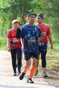 BIB: 0554, 0191
                            <button type="button" onclick="openModal(5163226)" class="btn btn-primary btn-sm float-right btn-popup" data-toggle="modal" data-target=".modal-high-quality">
                        <i class="fas fa-shopping-cart"></i> Add to Cart
                    </button>
                                            <button type="button" onclick="isThisMe(5163226, true)" class="btn btn-success btn-sm float-right btn-popup btn-isme hidden" data-toggle="tooltip" data-placement="bottom" title="นี่คือรูปของคุณใช่ไหม คลิกที่นี่เพื่อเอาเข้าอัลบั้ม">
                        <i class="fas fa-plus"></i> Add to album
                    </button>
                    <button type="button" onclick="isThisMe(5163226, false)" class="btn btn-warning btn-sm float-right btn-popup btn-isnotme hidden">
                        <i class="fas fa-ban"></i> Remove from album
                    </button>