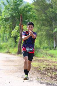 BIB: 0106
                            <button type="button" onclick="openModal(5172645)" class="btn btn-primary btn-sm float-right btn-popup" data-toggle="modal" data-target=".modal-high-quality">
                        <i class="fas fa-shopping-cart"></i> Add to Cart
                    </button>
                                            <button type="button" onclick="isThisMe(5172645, true)" class="btn btn-success btn-sm float-right btn-popup btn-isme hidden" data-toggle="tooltip" data-placement="bottom" title="นี่คือรูปของคุณใช่ไหม คลิกที่นี่เพื่อเอาเข้าอัลบั้ม">
                        <i class="fas fa-plus"></i> Add to album
                    </button>
                    <button type="button" onclick="isThisMe(5172645, false)" class="btn btn-warning btn-sm float-right btn-popup btn-isnotme hidden">
                        <i class="fas fa-ban"></i> Remove from album
                    </button>