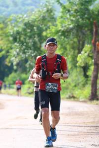 BIB: 0706
                            <button type="button" onclick="openModal(5162729)" class="btn btn-primary btn-sm float-right btn-popup" data-toggle="modal" data-target=".modal-high-quality">
                        <i class="fas fa-shopping-cart"></i> Add to Cart
                    </button>
                                            <button type="button" onclick="isThisMe(5162729, true)" class="btn btn-success btn-sm float-right btn-popup btn-isme hidden" data-toggle="tooltip" data-placement="bottom" title="นี่คือรูปของคุณใช่ไหม คลิกที่นี่เพื่อเอาเข้าอัลบั้ม">
                        <i class="fas fa-plus"></i> Add to album
                    </button>
                    <button type="button" onclick="isThisMe(5162729, false)" class="btn btn-warning btn-sm float-right btn-popup btn-isnotme hidden">
                        <i class="fas fa-ban"></i> Remove from album
                    </button>