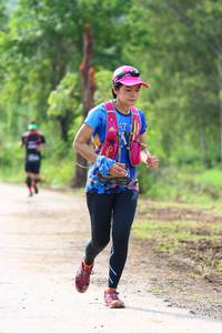 BIB: 
                            <button type="button" onclick="openModal(5174335)" class="btn btn-primary btn-sm float-right btn-popup" data-toggle="modal" data-target=".modal-high-quality">
                        <i class="fas fa-shopping-cart"></i> Add to Cart
                    </button>
                                            <button type="button" onclick="isThisMe(5174335, true)" class="btn btn-success btn-sm float-right btn-popup btn-isme hidden" data-toggle="tooltip" data-placement="bottom" title="นี่คือรูปของคุณใช่ไหม คลิกที่นี่เพื่อเอาเข้าอัลบั้ม">
                        <i class="fas fa-plus"></i> Add to album
                    </button>
                    <button type="button" onclick="isThisMe(5174335, false)" class="btn btn-warning btn-sm float-right btn-popup btn-isnotme hidden">
                        <i class="fas fa-ban"></i> Remove from album
                    </button>