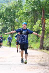 BIB: 0763
                            <button type="button" onclick="openModal(5175659)" class="btn btn-primary btn-sm float-right btn-popup" data-toggle="modal" data-target=".modal-high-quality">
                        <i class="fas fa-shopping-cart"></i> Add to Cart
                    </button>
                                            <button type="button" onclick="isThisMe(5175659, true)" class="btn btn-success btn-sm float-right btn-popup btn-isme hidden" data-toggle="tooltip" data-placement="bottom" title="นี่คือรูปของคุณใช่ไหม คลิกที่นี่เพื่อเอาเข้าอัลบั้ม">
                        <i class="fas fa-plus"></i> Add to album
                    </button>
                    <button type="button" onclick="isThisMe(5175659, false)" class="btn btn-warning btn-sm float-right btn-popup btn-isnotme hidden">
                        <i class="fas fa-ban"></i> Remove from album
                    </button>