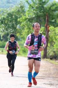 BIB: 0784
                            <button type="button" onclick="openModal(5164299)" class="btn btn-primary btn-sm float-right btn-popup" data-toggle="modal" data-target=".modal-high-quality">
                        <i class="fas fa-shopping-cart"></i> Add to Cart
                    </button>
                                            <button type="button" onclick="isThisMe(5164299, true)" class="btn btn-success btn-sm float-right btn-popup btn-isme hidden" data-toggle="tooltip" data-placement="bottom" title="นี่คือรูปของคุณใช่ไหม คลิกที่นี่เพื่อเอาเข้าอัลบั้ม">
                        <i class="fas fa-plus"></i> Add to album
                    </button>
                    <button type="button" onclick="isThisMe(5164299, false)" class="btn btn-warning btn-sm float-right btn-popup btn-isnotme hidden">
                        <i class="fas fa-ban"></i> Remove from album
                    </button>