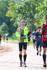 BIB: 0859
                            <button type="button" onclick="openModal(5163476)" class="btn btn-primary btn-sm float-right btn-popup" data-toggle="modal" data-target=".modal-high-quality">
                        <i class="fas fa-shopping-cart"></i> Add to Cart
                    </button>
                                            <button type="button" onclick="isThisMe(5163476, true)" class="btn btn-success btn-sm float-right btn-popup btn-isme hidden" data-toggle="tooltip" data-placement="bottom" title="นี่คือรูปของคุณใช่ไหม คลิกที่นี่เพื่อเอาเข้าอัลบั้ม">
                        <i class="fas fa-plus"></i> Add to album
                    </button>
                    <button type="button" onclick="isThisMe(5163476, false)" class="btn btn-warning btn-sm float-right btn-popup btn-isnotme hidden">
                        <i class="fas fa-ban"></i> Remove from album
                    </button>