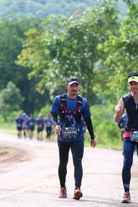 BIB: 0075
                            <button type="button" onclick="openModal(5171598)" class="btn btn-primary btn-sm float-right btn-popup" data-toggle="modal" data-target=".modal-high-quality">
                        <i class="fas fa-shopping-cart"></i> Add to Cart
                    </button>
                                            <button type="button" onclick="isThisMe(5171598, true)" class="btn btn-success btn-sm float-right btn-popup btn-isme hidden" data-toggle="tooltip" data-placement="bottom" title="นี่คือรูปของคุณใช่ไหม คลิกที่นี่เพื่อเอาเข้าอัลบั้ม">
                        <i class="fas fa-plus"></i> Add to album
                    </button>
                    <button type="button" onclick="isThisMe(5171598, false)" class="btn btn-warning btn-sm float-right btn-popup btn-isnotme hidden">
                        <i class="fas fa-ban"></i> Remove from album
                    </button>