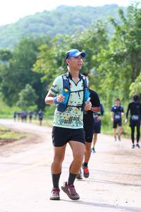 BIB: 
                            <button type="button" onclick="openModal(5171507)" class="btn btn-primary btn-sm float-right btn-popup" data-toggle="modal" data-target=".modal-high-quality">
                        <i class="fas fa-shopping-cart"></i> Add to Cart
                    </button>
                                            <button type="button" onclick="isThisMe(5171507, true)" class="btn btn-success btn-sm float-right btn-popup btn-isme hidden" data-toggle="tooltip" data-placement="bottom" title="นี่คือรูปของคุณใช่ไหม คลิกที่นี่เพื่อเอาเข้าอัลบั้ม">
                        <i class="fas fa-plus"></i> Add to album
                    </button>
                    <button type="button" onclick="isThisMe(5171507, false)" class="btn btn-warning btn-sm float-right btn-popup btn-isnotme hidden">
                        <i class="fas fa-ban"></i> Remove from album
                    </button>