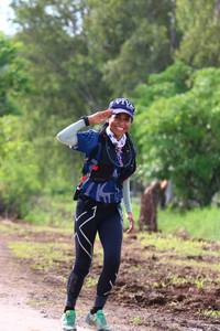 BIB: 
                            <button type="button" onclick="openModal(5172204)" class="btn btn-primary btn-sm float-right btn-popup" data-toggle="modal" data-target=".modal-high-quality">
                        <i class="fas fa-shopping-cart"></i> Add to Cart
                    </button>
                                            <button type="button" onclick="isThisMe(5172204, true)" class="btn btn-success btn-sm float-right btn-popup btn-isme hidden" data-toggle="tooltip" data-placement="bottom" title="นี่คือรูปของคุณใช่ไหม คลิกที่นี่เพื่อเอาเข้าอัลบั้ม">
                        <i class="fas fa-plus"></i> Add to album
                    </button>
                    <button type="button" onclick="isThisMe(5172204, false)" class="btn btn-warning btn-sm float-right btn-popup btn-isnotme hidden">
                        <i class="fas fa-ban"></i> Remove from album
                    </button>