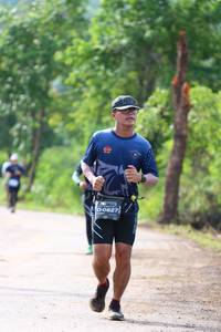 BIB: 0827
                            <button type="button" onclick="openModal(5172161)" class="btn btn-primary btn-sm float-right btn-popup" data-toggle="modal" data-target=".modal-high-quality">
                        <i class="fas fa-shopping-cart"></i> Add to Cart
                    </button>
                                            <button type="button" onclick="isThisMe(5172161, true)" class="btn btn-success btn-sm float-right btn-popup btn-isme hidden" data-toggle="tooltip" data-placement="bottom" title="นี่คือรูปของคุณใช่ไหม คลิกที่นี่เพื่อเอาเข้าอัลบั้ม">
                        <i class="fas fa-plus"></i> Add to album
                    </button>
                    <button type="button" onclick="isThisMe(5172161, false)" class="btn btn-warning btn-sm float-right btn-popup btn-isnotme hidden">
                        <i class="fas fa-ban"></i> Remove from album
                    </button>