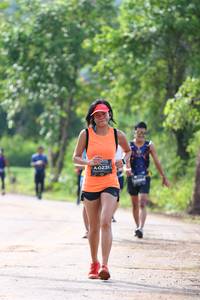 BIB: 02311
                            <button type="button" onclick="openModal(5168127)" class="btn btn-primary btn-sm float-right btn-popup" data-toggle="modal" data-target=".modal-high-quality">
                        <i class="fas fa-shopping-cart"></i> Add to Cart
                    </button>
                                            <button type="button" onclick="isThisMe(5168127, true)" class="btn btn-success btn-sm float-right btn-popup btn-isme hidden" data-toggle="tooltip" data-placement="bottom" title="นี่คือรูปของคุณใช่ไหม คลิกที่นี่เพื่อเอาเข้าอัลบั้ม">
                        <i class="fas fa-plus"></i> Add to album
                    </button>
                    <button type="button" onclick="isThisMe(5168127, false)" class="btn btn-warning btn-sm float-right btn-popup btn-isnotme hidden">
                        <i class="fas fa-ban"></i> Remove from album
                    </button>