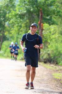 BIB: 
                            <button type="button" onclick="openModal(5178591)" class="btn btn-primary btn-sm float-right btn-popup" data-toggle="modal" data-target=".modal-high-quality">
                        <i class="fas fa-shopping-cart"></i> Add to Cart
                    </button>
                                            <button type="button" onclick="isThisMe(5178591, true)" class="btn btn-success btn-sm float-right btn-popup btn-isme hidden" data-toggle="tooltip" data-placement="bottom" title="นี่คือรูปของคุณใช่ไหม คลิกที่นี่เพื่อเอาเข้าอัลบั้ม">
                        <i class="fas fa-plus"></i> Add to album
                    </button>
                    <button type="button" onclick="isThisMe(5178591, false)" class="btn btn-warning btn-sm float-right btn-popup btn-isnotme hidden">
                        <i class="fas fa-ban"></i> Remove from album
                    </button>