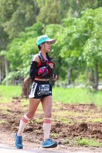 BIB: 0007
                            <button type="button" onclick="openModal(5183288)" class="btn btn-primary btn-sm float-right btn-popup" data-toggle="modal" data-target=".modal-high-quality">
                        <i class="fas fa-shopping-cart"></i> Add to Cart
                    </button>
                                            <button type="button" onclick="isThisMe(5183288, true)" class="btn btn-success btn-sm float-right btn-popup btn-isme hidden" data-toggle="tooltip" data-placement="bottom" title="นี่คือรูปของคุณใช่ไหม คลิกที่นี่เพื่อเอาเข้าอัลบั้ม">
                        <i class="fas fa-plus"></i> Add to album
                    </button>
                    <button type="button" onclick="isThisMe(5183288, false)" class="btn btn-warning btn-sm float-right btn-popup btn-isnotme hidden">
                        <i class="fas fa-ban"></i> Remove from album
                    </button>