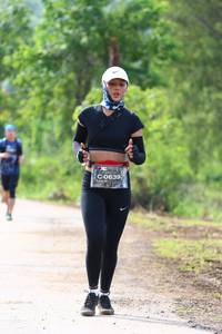 BIB: 0639
                            <button type="button" onclick="openModal(5175584)" class="btn btn-primary btn-sm float-right btn-popup" data-toggle="modal" data-target=".modal-high-quality">
                        <i class="fas fa-shopping-cart"></i> Add to Cart
                    </button>
                                            <button type="button" onclick="isThisMe(5175584, true)" class="btn btn-success btn-sm float-right btn-popup btn-isme hidden" data-toggle="tooltip" data-placement="bottom" title="นี่คือรูปของคุณใช่ไหม คลิกที่นี่เพื่อเอาเข้าอัลบั้ม">
                        <i class="fas fa-plus"></i> Add to album
                    </button>
                    <button type="button" onclick="isThisMe(5175584, false)" class="btn btn-warning btn-sm float-right btn-popup btn-isnotme hidden">
                        <i class="fas fa-ban"></i> Remove from album
                    </button>