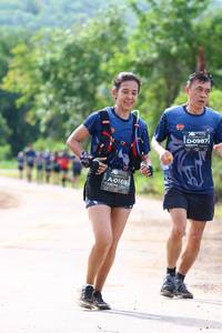 BIB: 0987, 0169, 
                            <button type="button" onclick="openModal(5178751)" class="btn btn-primary btn-sm float-right btn-popup" data-toggle="modal" data-target=".modal-high-quality">
                        <i class="fas fa-shopping-cart"></i> Add to Cart
                    </button>
                                            <button type="button" onclick="isThisMe(5178751, true)" class="btn btn-success btn-sm float-right btn-popup btn-isme hidden" data-toggle="tooltip" data-placement="bottom" title="นี่คือรูปของคุณใช่ไหม คลิกที่นี่เพื่อเอาเข้าอัลบั้ม">
                        <i class="fas fa-plus"></i> Add to album
                    </button>
                    <button type="button" onclick="isThisMe(5178751, false)" class="btn btn-warning btn-sm float-right btn-popup btn-isnotme hidden">
                        <i class="fas fa-ban"></i> Remove from album
                    </button>