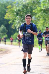 BIB: 0520
                            <button type="button" onclick="openModal(5162429)" class="btn btn-primary btn-sm float-right btn-popup" data-toggle="modal" data-target=".modal-high-quality">
                        <i class="fas fa-shopping-cart"></i> Add to Cart
                    </button>
                                            <button type="button" onclick="isThisMe(5162429, true)" class="btn btn-success btn-sm float-right btn-popup btn-isme hidden" data-toggle="tooltip" data-placement="bottom" title="นี่คือรูปของคุณใช่ไหม คลิกที่นี่เพื่อเอาเข้าอัลบั้ม">
                        <i class="fas fa-plus"></i> Add to album
                    </button>
                    <button type="button" onclick="isThisMe(5162429, false)" class="btn btn-warning btn-sm float-right btn-popup btn-isnotme hidden">
                        <i class="fas fa-ban"></i> Remove from album
                    </button>