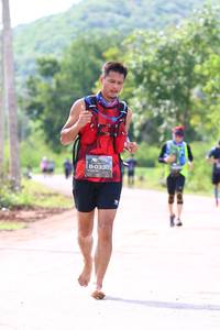 BIB: 0330
                            <button type="button" onclick="openModal(5186826)" class="btn btn-primary btn-sm float-right btn-popup" data-toggle="modal" data-target=".modal-high-quality">
                        <i class="fas fa-shopping-cart"></i> Add to Cart
                    </button>
                                            <button type="button" onclick="isThisMe(5186826, true)" class="btn btn-success btn-sm float-right btn-popup btn-isme hidden" data-toggle="tooltip" data-placement="bottom" title="นี่คือรูปของคุณใช่ไหม คลิกที่นี่เพื่อเอาเข้าอัลบั้ม">
                        <i class="fas fa-plus"></i> Add to album
                    </button>
                    <button type="button" onclick="isThisMe(5186826, false)" class="btn btn-warning btn-sm float-right btn-popup btn-isnotme hidden">
                        <i class="fas fa-ban"></i> Remove from album
                    </button>