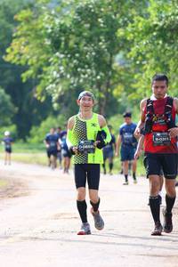 BIB: 0311, 859
                            <button type="button" onclick="openModal(5163439)" class="btn btn-primary btn-sm float-right btn-popup" data-toggle="modal" data-target=".modal-high-quality">
                        <i class="fas fa-shopping-cart"></i> Add to Cart
                    </button>
                                            <button type="button" onclick="isThisMe(5163439, true)" class="btn btn-success btn-sm float-right btn-popup btn-isme hidden" data-toggle="tooltip" data-placement="bottom" title="นี่คือรูปของคุณใช่ไหม คลิกที่นี่เพื่อเอาเข้าอัลบั้ม">
                        <i class="fas fa-plus"></i> Add to album
                    </button>
                    <button type="button" onclick="isThisMe(5163439, false)" class="btn btn-warning btn-sm float-right btn-popup btn-isnotme hidden">
                        <i class="fas fa-ban"></i> Remove from album
                    </button>